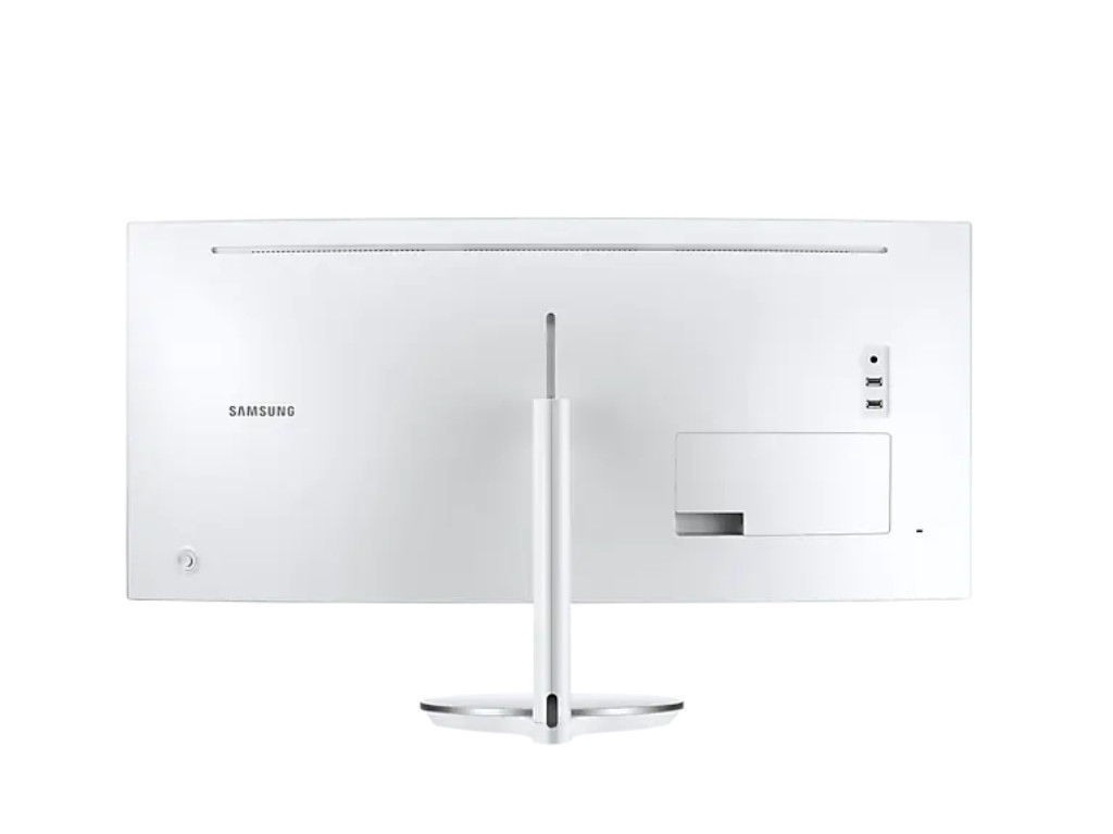 samsung 34j791