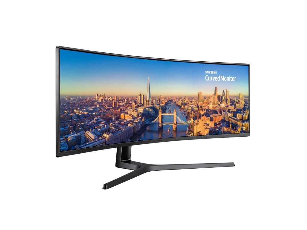 Монитор Samsung 49J890D 49" 18935.jpg