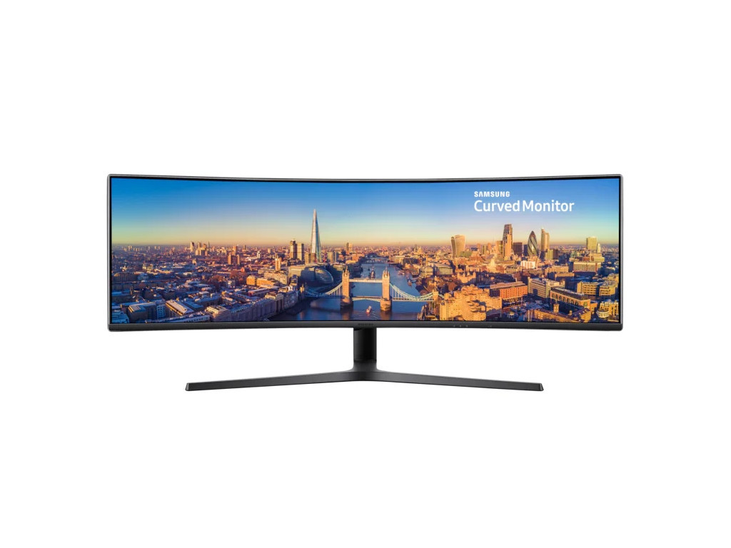 Монитор Samsung 49J890D 49" 18935_1.jpg