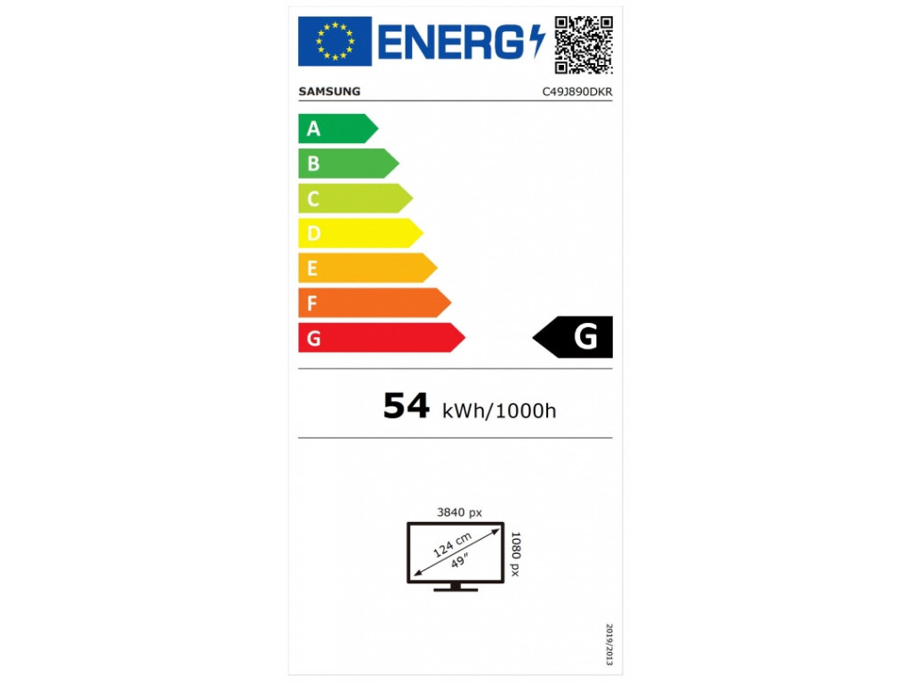 Монитор Samsung 49J890D 49" 18935_11.jpg