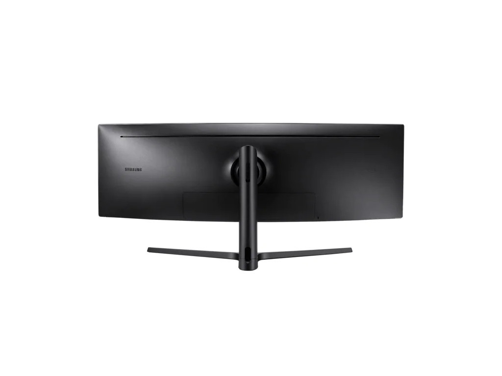 Монитор Samsung 49J890D 49" 18935_14.jpg