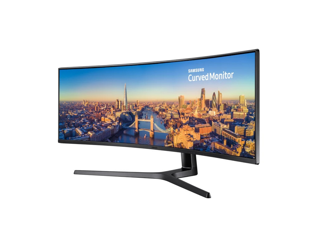 Монитор Samsung 49J890D 49" 18935_15.jpg