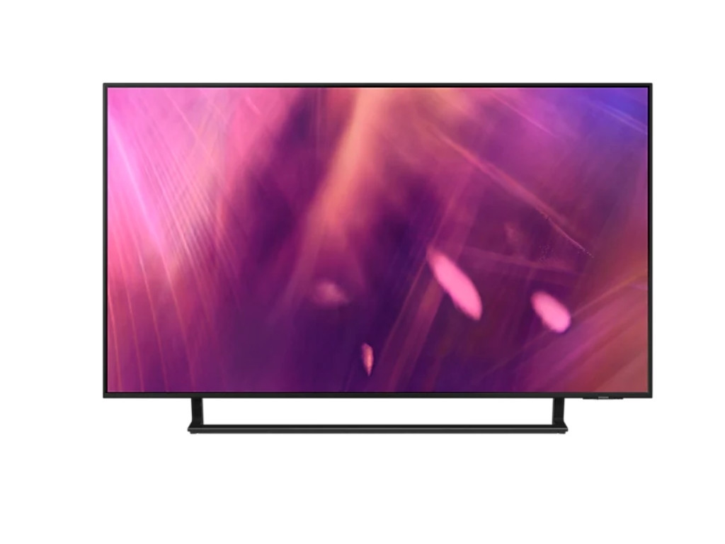 Телевизор Samsung 55" 55AU9002 4K 3840 x 2160 UHD LED TV 194_28.jpg