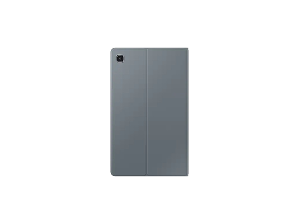 Калъф Samsung A7 Lite Book Cover Dark Gray 19817_33.jpg