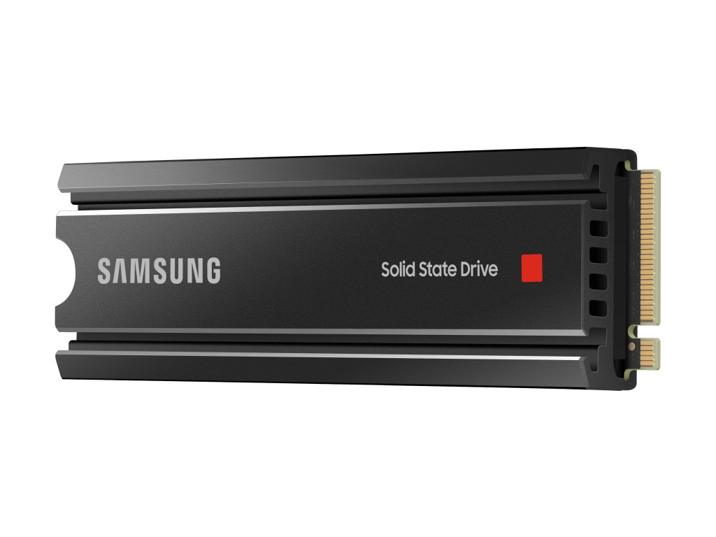 Твърд диск Samsung SSD 980 PRO Heatsink 1TB Int. PCIe Gen 4.0 x4 NVMe 1.3c 20230.jpg