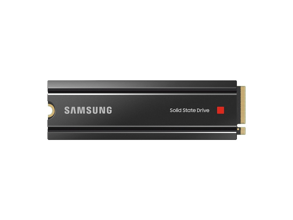 Твърд диск Samsung SSD 980 PRO Heatsink 1TB Int. PCIe Gen 4.0 x4 NVMe 1.3c 20230_1.jpg