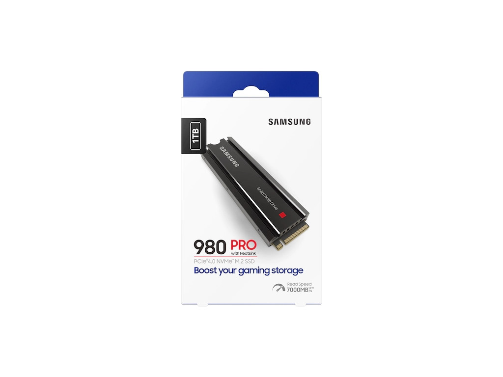 Твърд диск Samsung SSD 980 PRO Heatsink 1TB Int. PCIe Gen 4.0 x4 NVMe 1.3c 20230_11.jpg