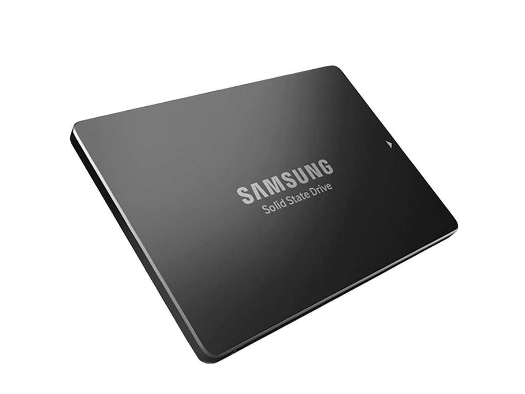 Твърд диск Samsung DataCenter SSD PM893 240GB 20232.jpg