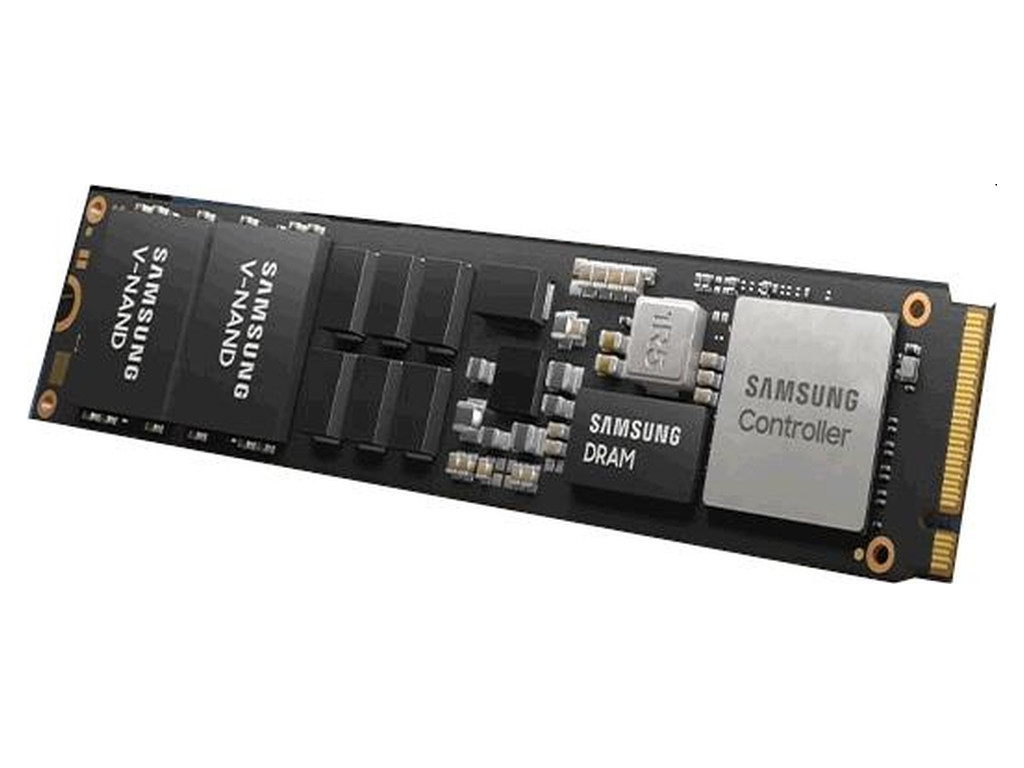 Твърд диск Samsung Data Center PM9A3 960 GB TLC V6 Elpis 20237.jpg