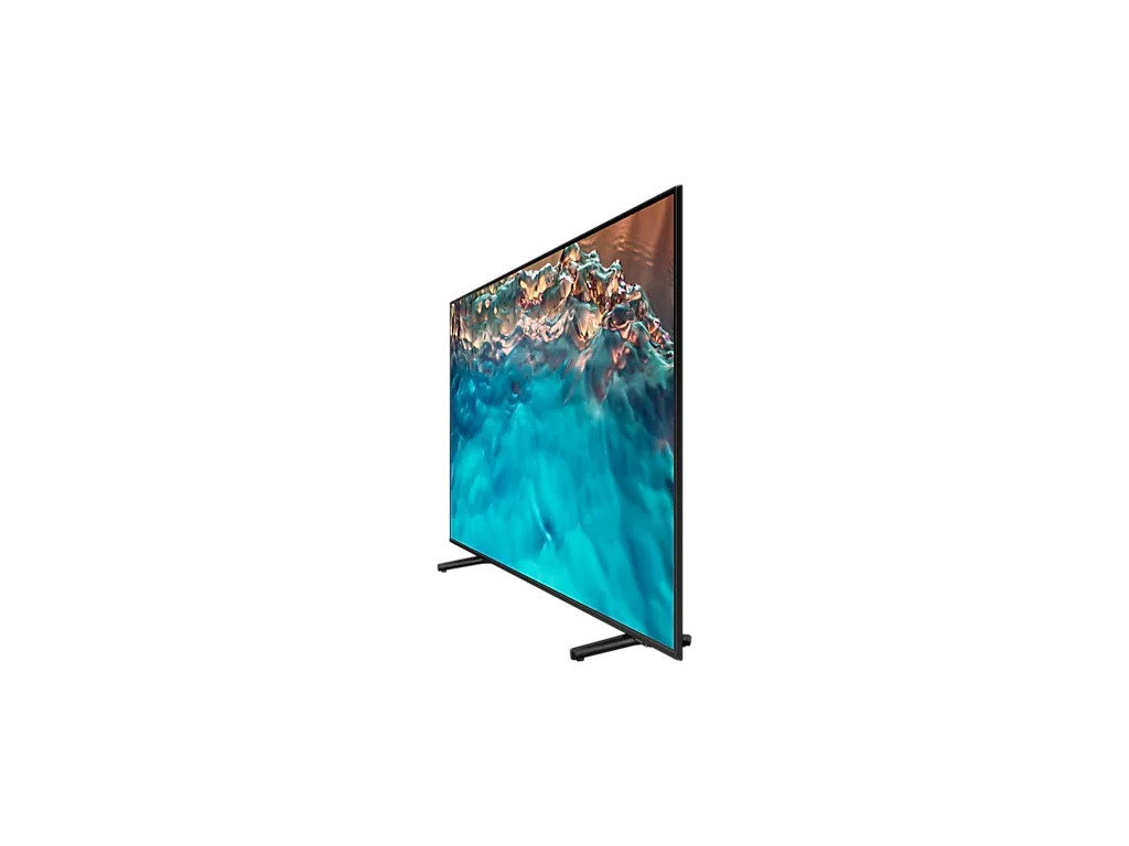 Телевизор Samsung 43" 43BU8072 4K UHD LED TV 20550_12.jpg