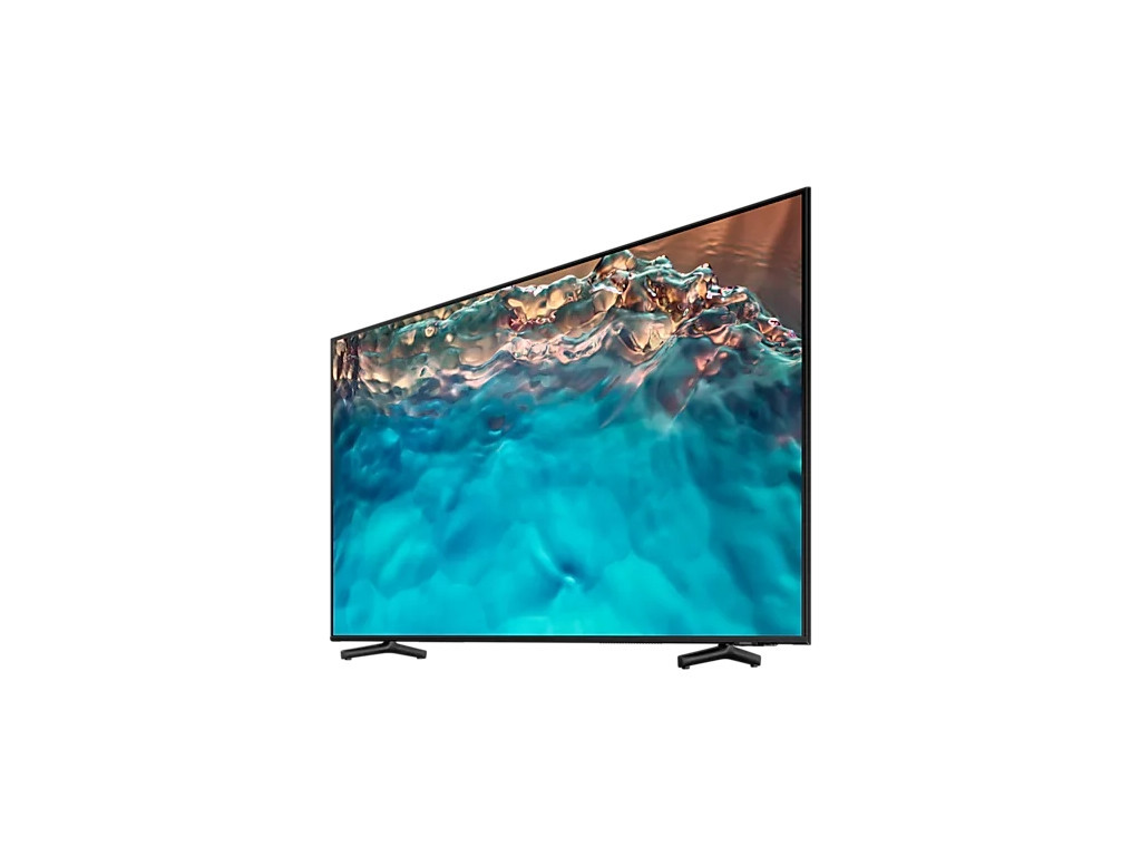 Телевизор Samsung 43" 43BU8072 4K UHD LED TV 20550_13.jpg