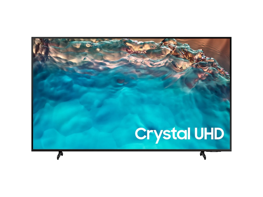 Телевизор Samsung 43" 43BU8072 4K UHD LED TV 20550_16.jpg