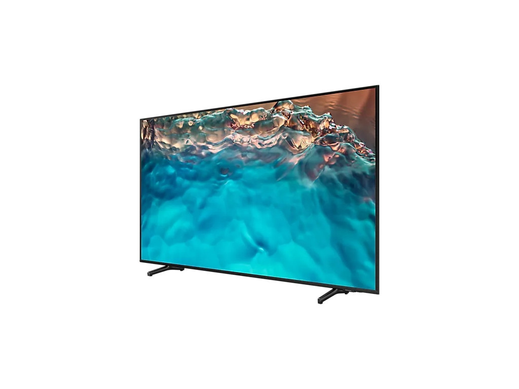 Телевизор Samsung 43" 43BU8072 4K UHD LED TV 20550_17.jpg