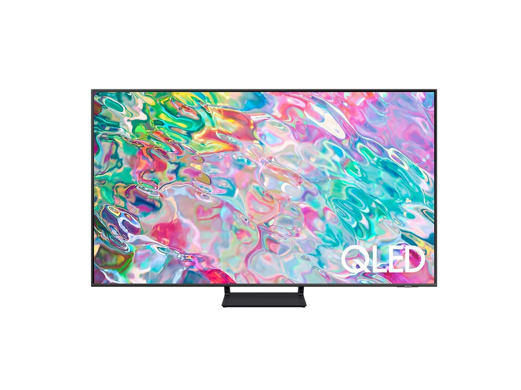 Телевизор Samsung 75" 75Q70B QLED FLAT 20560.jpg