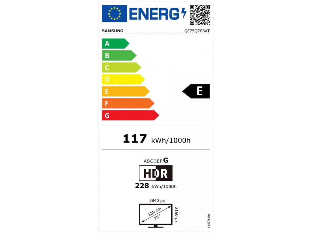 Телевизор Samsung 75" 75Q70B QLED FLAT 20560_11.jpg