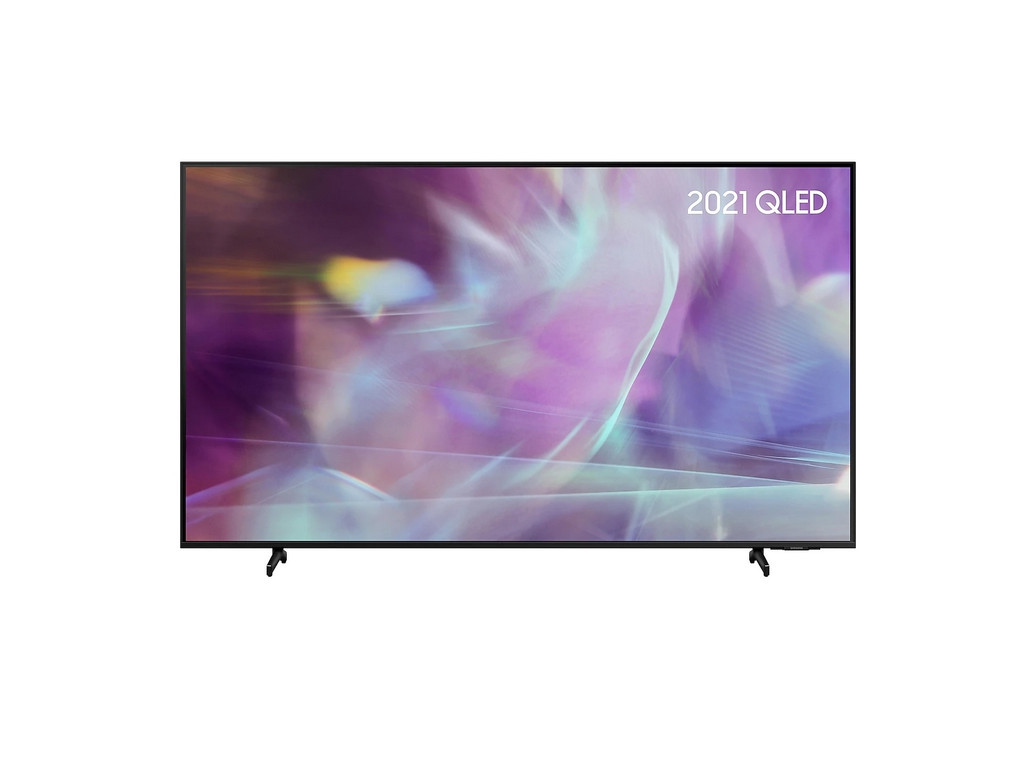 Телевизор Samsung 85'' 85Q60B QLED FLAT 20562.jpg