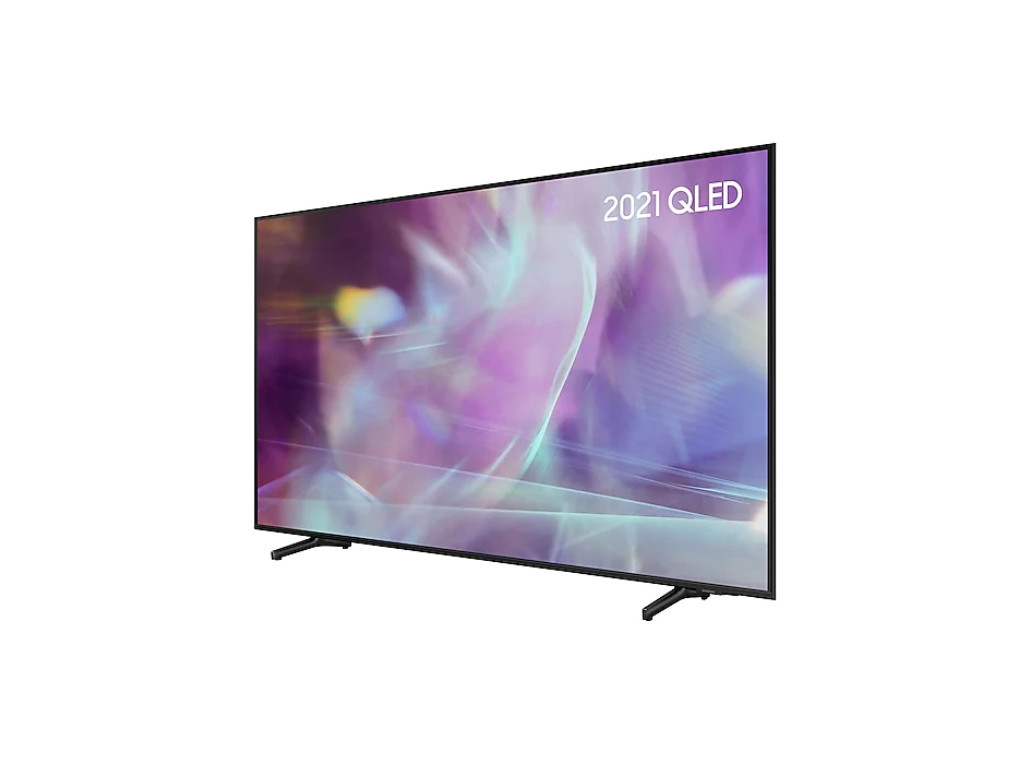 Телевизор Samsung 85'' 85Q60B QLED FLAT 20562_12.jpg