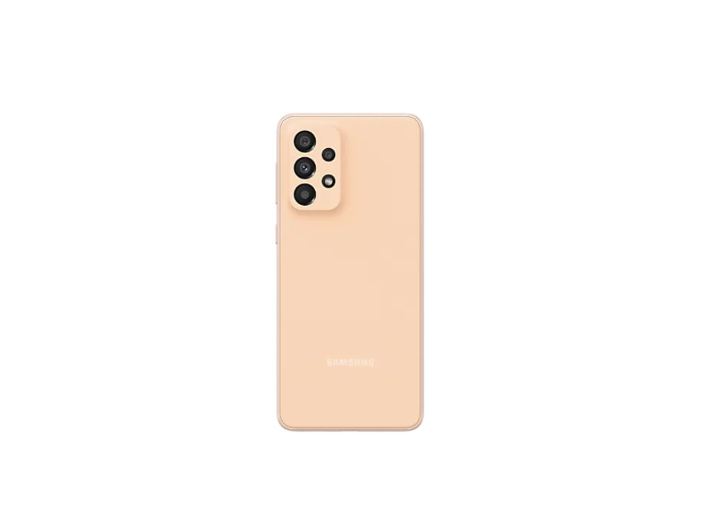 Мобилен телефон Samsung SM-A336 GALAXY A33 5G 128 GB 20801_11.jpg