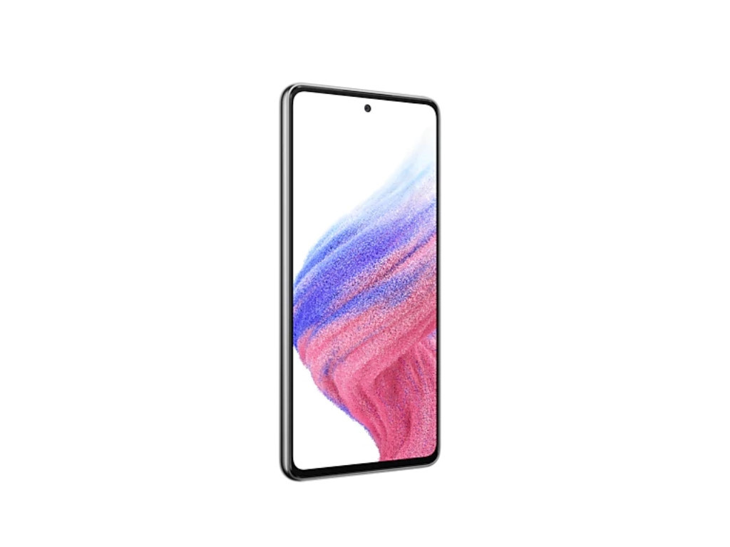 Мобилен телефон Samsung SM-A536 GALAXY A53 5G 128 GB 20804_1.jpg