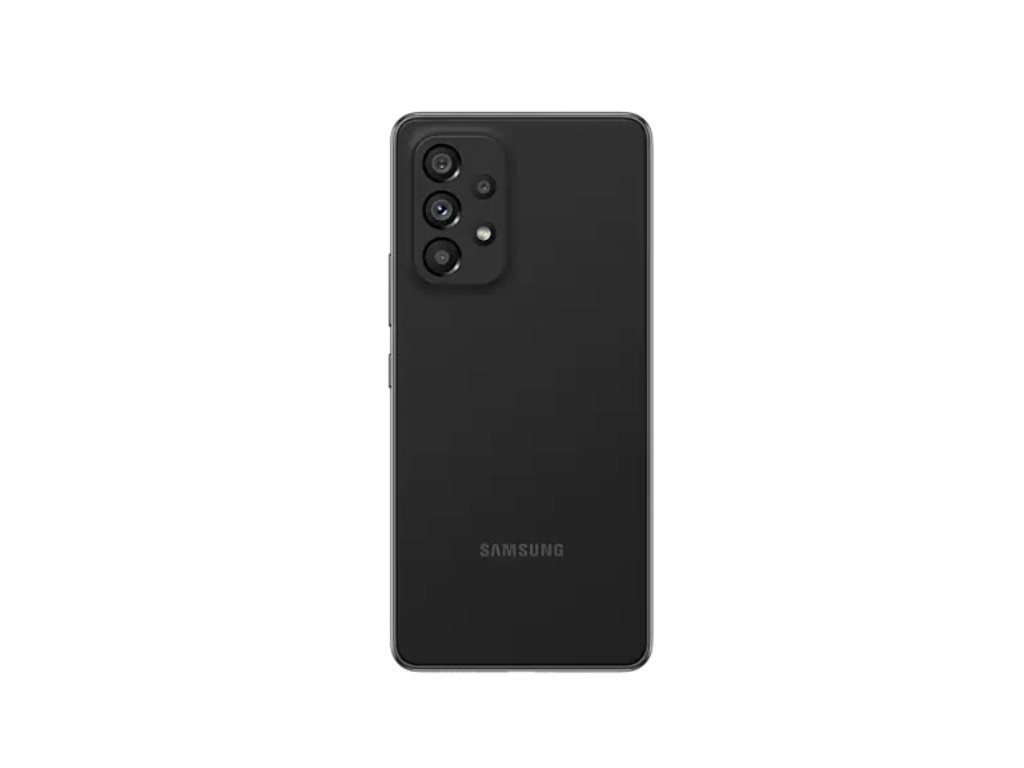 Мобилен телефон Samsung SM-A536 GALAXY A53 5G 128 GB 20804_11.jpg