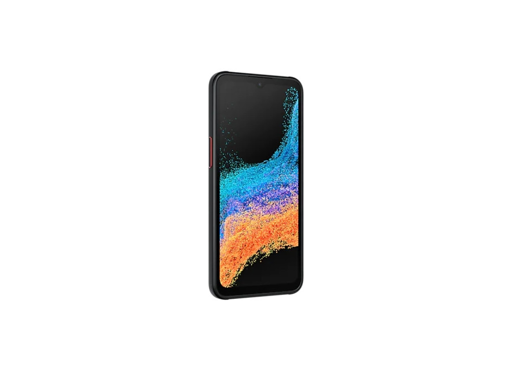 Мобилен телефон Samsung SM-G736 GALAXY Xcover 6 Pro 5G 128 GB 20805_1.jpg