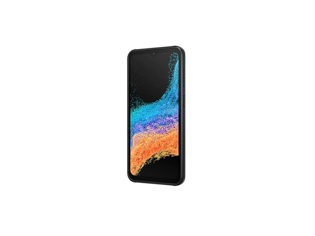 Мобилен телефон Samsung SM-G736 GALAXY Xcover 6 Pro 5G 128 GB 20805_10.jpg