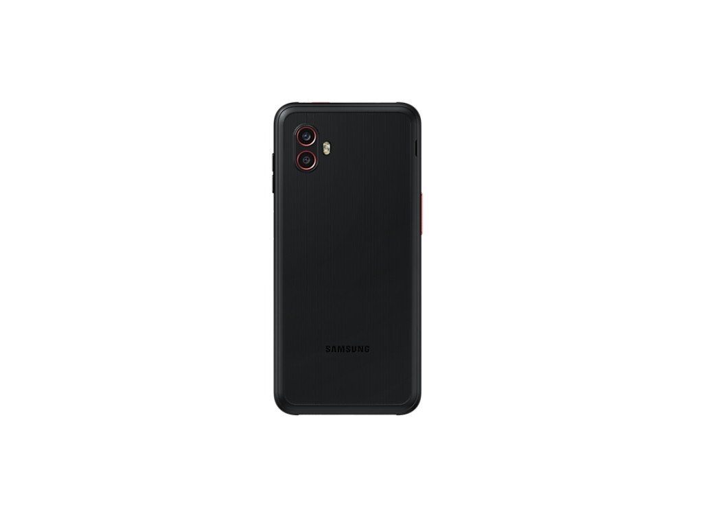 Мобилен телефон Samsung SM-G736 GALAXY Xcover 6 Pro 5G 128 GB 20805_11.jpg