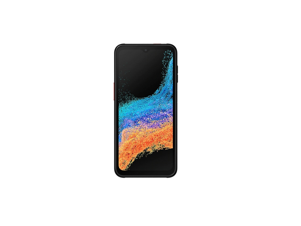 Мобилен телефон Samsung SM-G736 GALAXY Xcover 6 Pro 5G 128 GB 20805_12.jpg