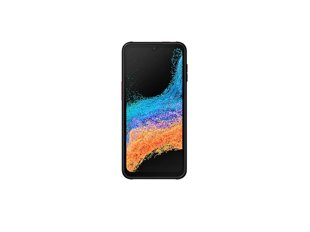 Мобилен телефон Samsung SM-G736 GALAXY Xcover 6 Pro 5G 128 GB 20806.jpg