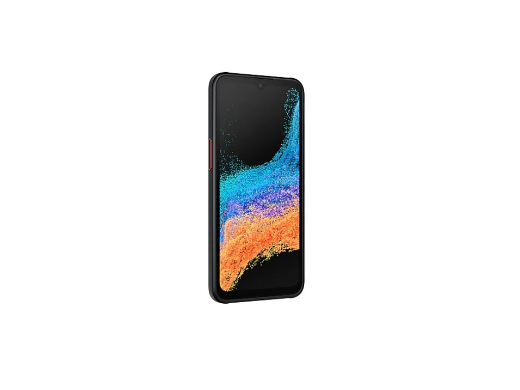 Мобилен телефон Samsung SM-G736 GALAXY Xcover 6 Pro 5G 128 GB 20806_1.jpg