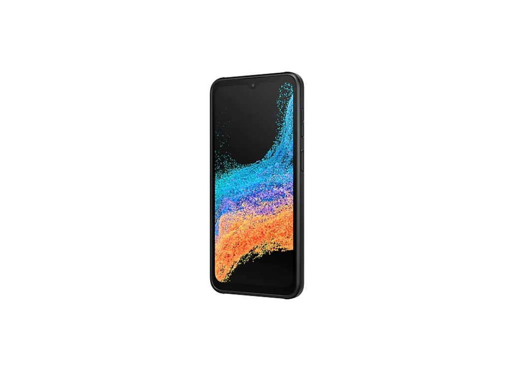 Мобилен телефон Samsung SM-G736 GALAXY Xcover 6 Pro 5G 128 GB 20806_10.jpg