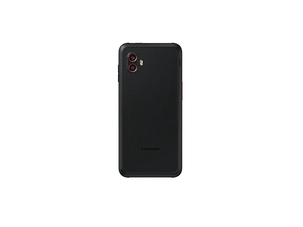 Мобилен телефон Samsung SM-G736 GALAXY Xcover 6 Pro 5G 128 GB 20806_11.jpg