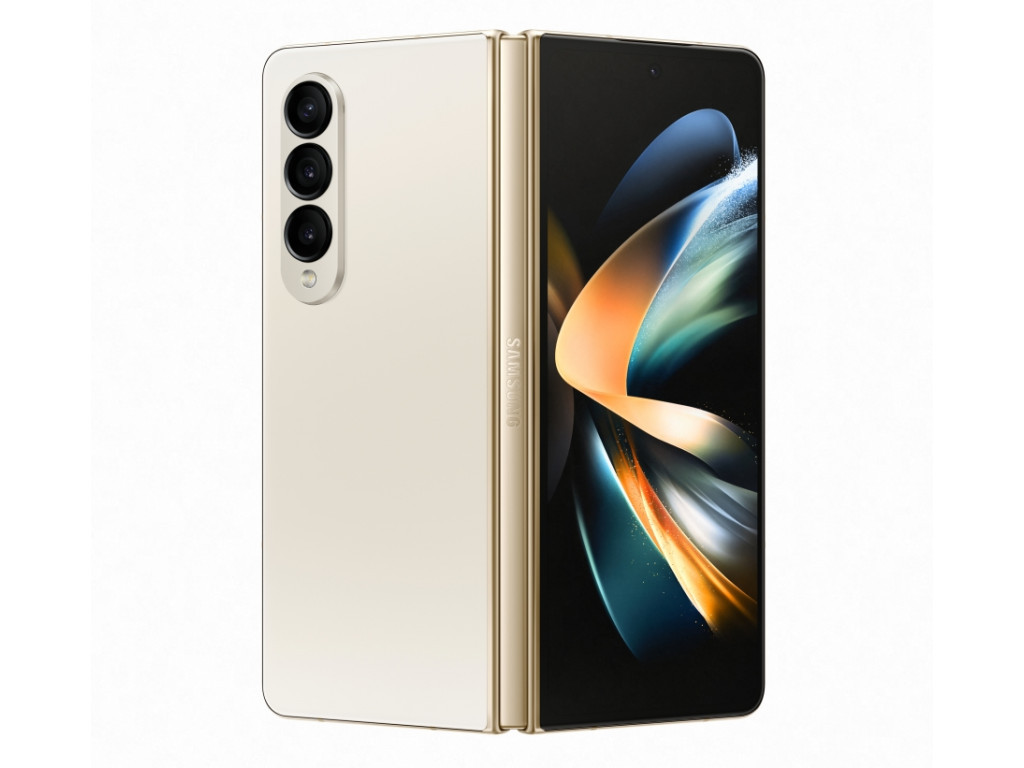 Мобилен телефон Samsung SM-F936 GALAXY Fold 4 5G 256 GB 20819.jpg