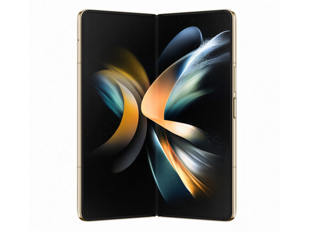 Мобилен телефон Samsung SM-F936 GALAXY Fold 4 5G 256 GB 20819_13.jpg