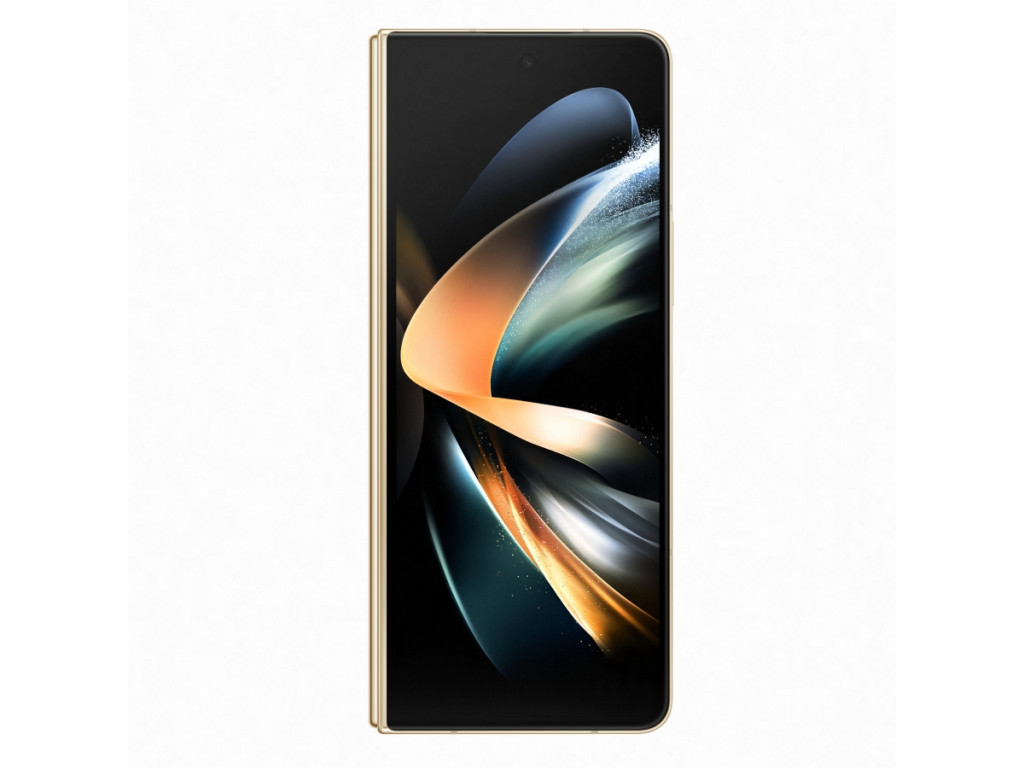 Мобилен телефон Samsung SM-F936 GALAXY Fold 4 5G 256 GB 20819_14.jpg