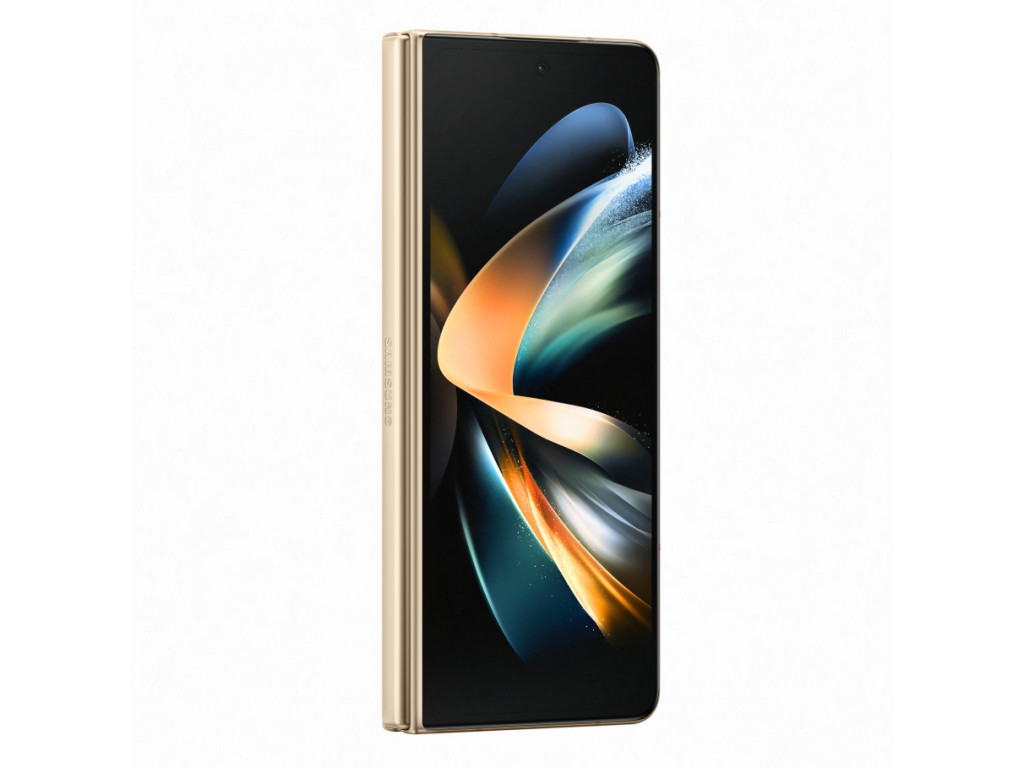 Мобилен телефон Samsung SM-F936 GALAXY Fold 4 5G 256 GB 20819_16.jpg