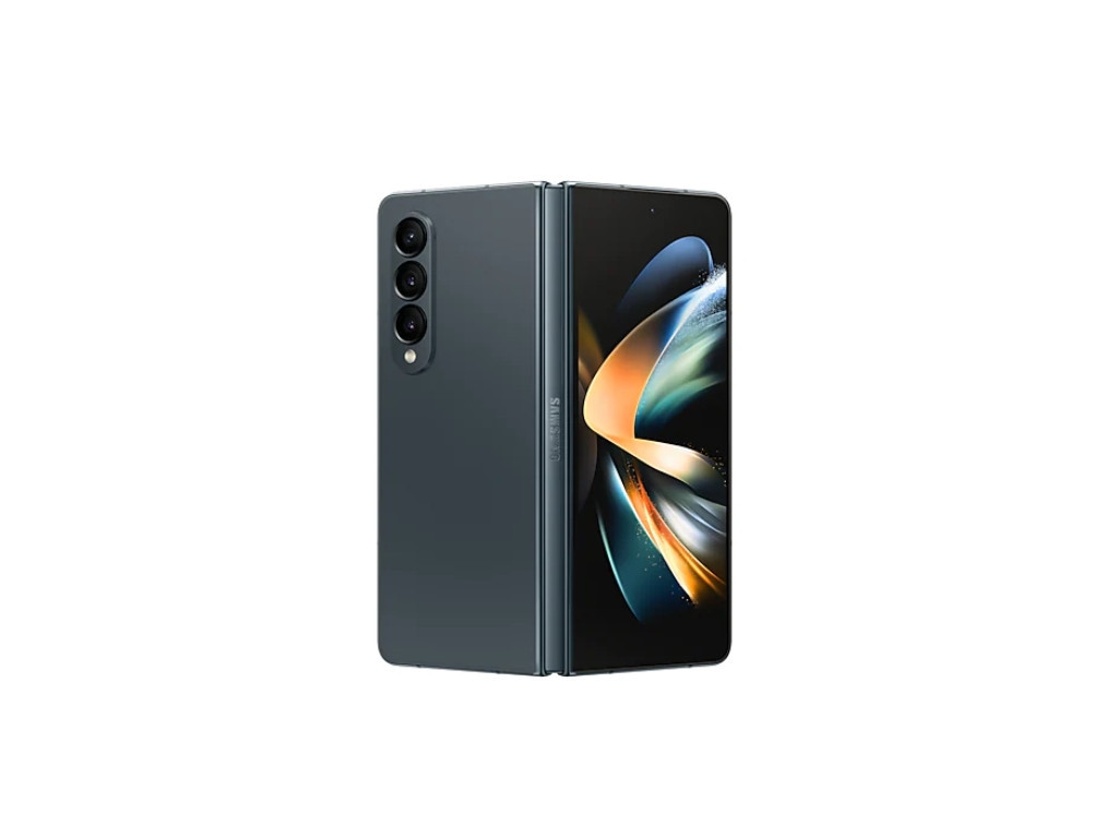 Мобилен телефон Samsung SM-F936 GALAXY Fold 4 5G 256 GB 20820.jpg