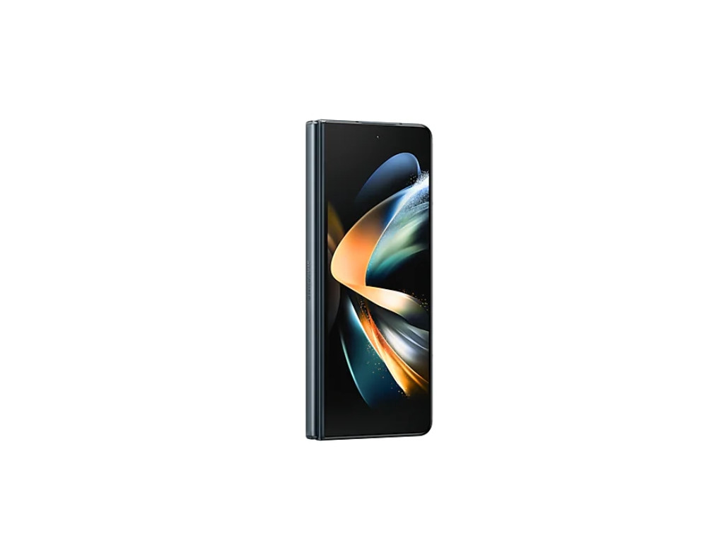 Мобилен телефон Samsung SM-F936 GALAXY Fold 4 5G 256 GB 20820_1.jpg