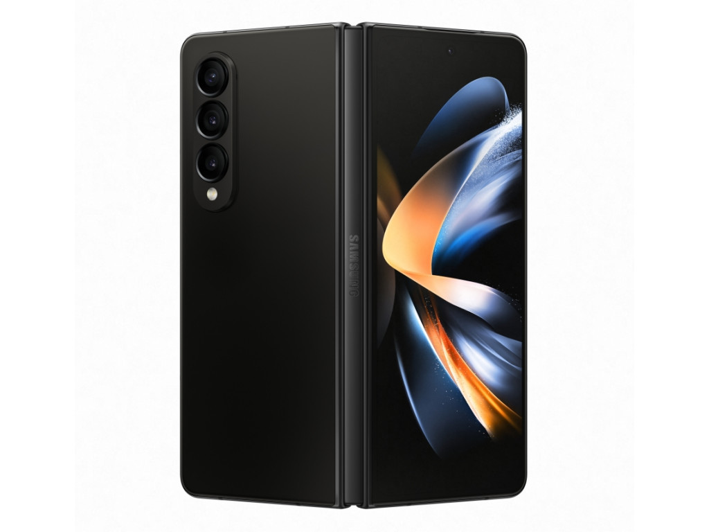 Мобилен телефон Samsung SM-F936 GALAXY Fold 4 5G 256 GB 20821.jpg