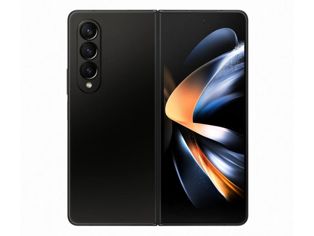 Мобилен телефон Samsung SM-F936 GALAXY Fold 4 5G 256 GB 20821_11.jpg