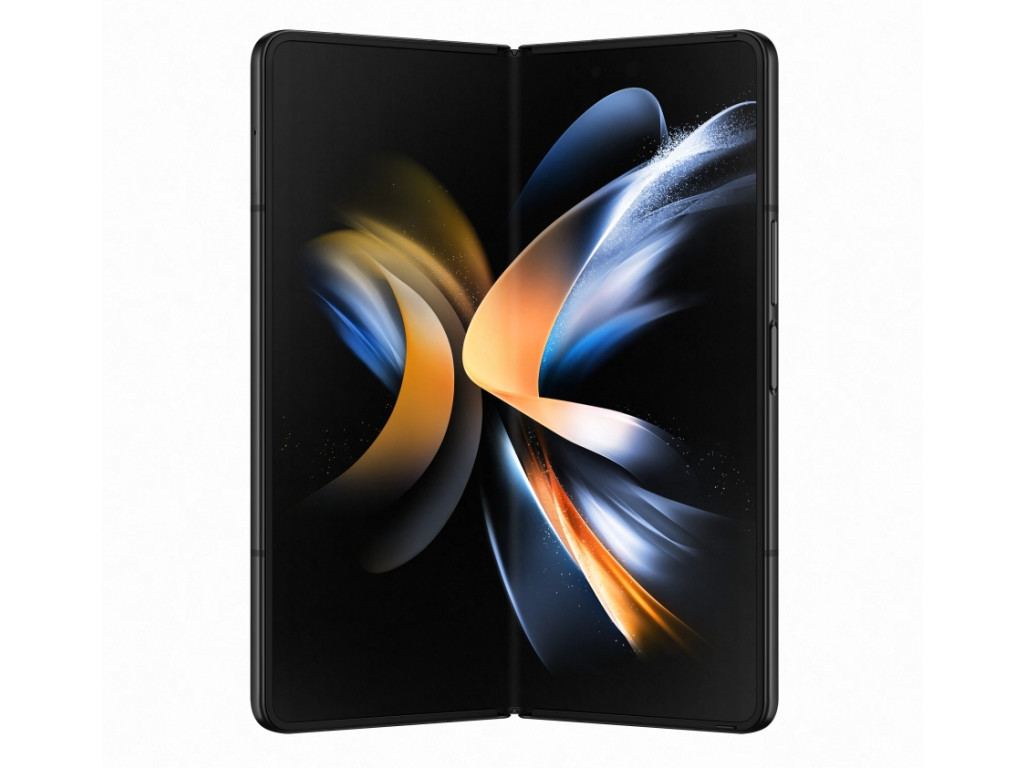 Мобилен телефон Samsung SM-F936 GALAXY Fold 4 5G 256 GB 20821_13.jpg