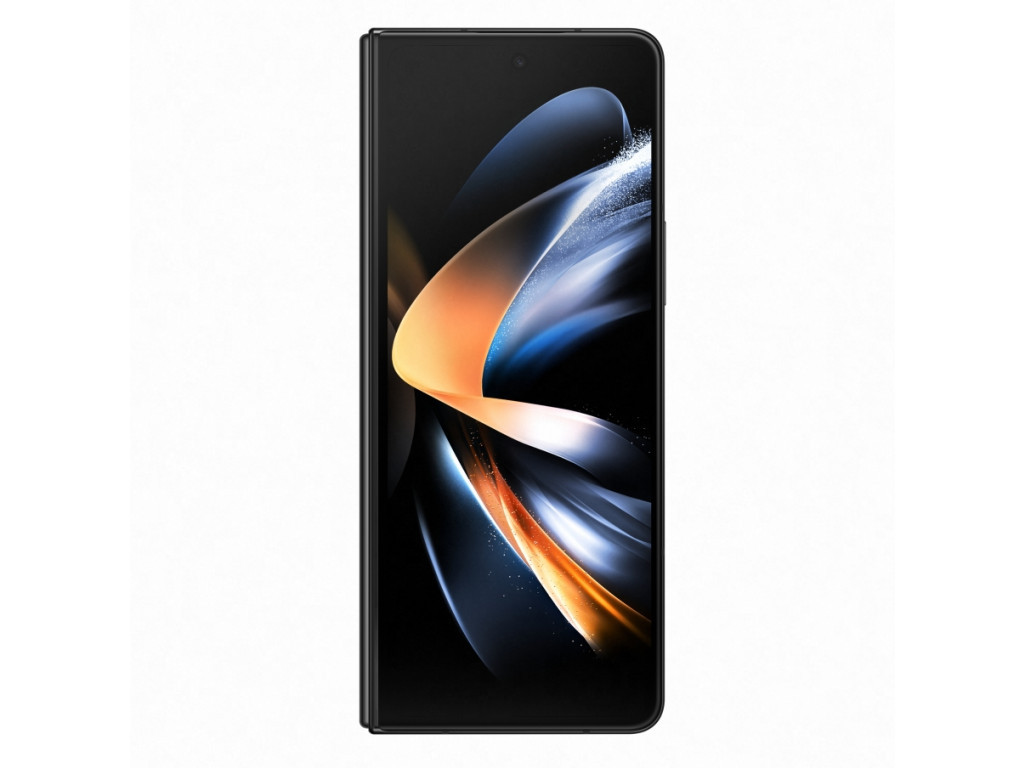 Мобилен телефон Samsung SM-F936 GALAXY Fold 4 5G 256 GB 20821_14.jpg