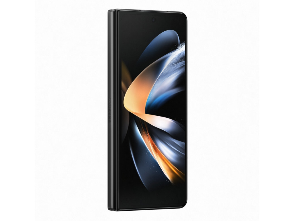 Мобилен телефон Samsung SM-F936 GALAXY Fold 4 5G 256 GB 20821_16.jpg