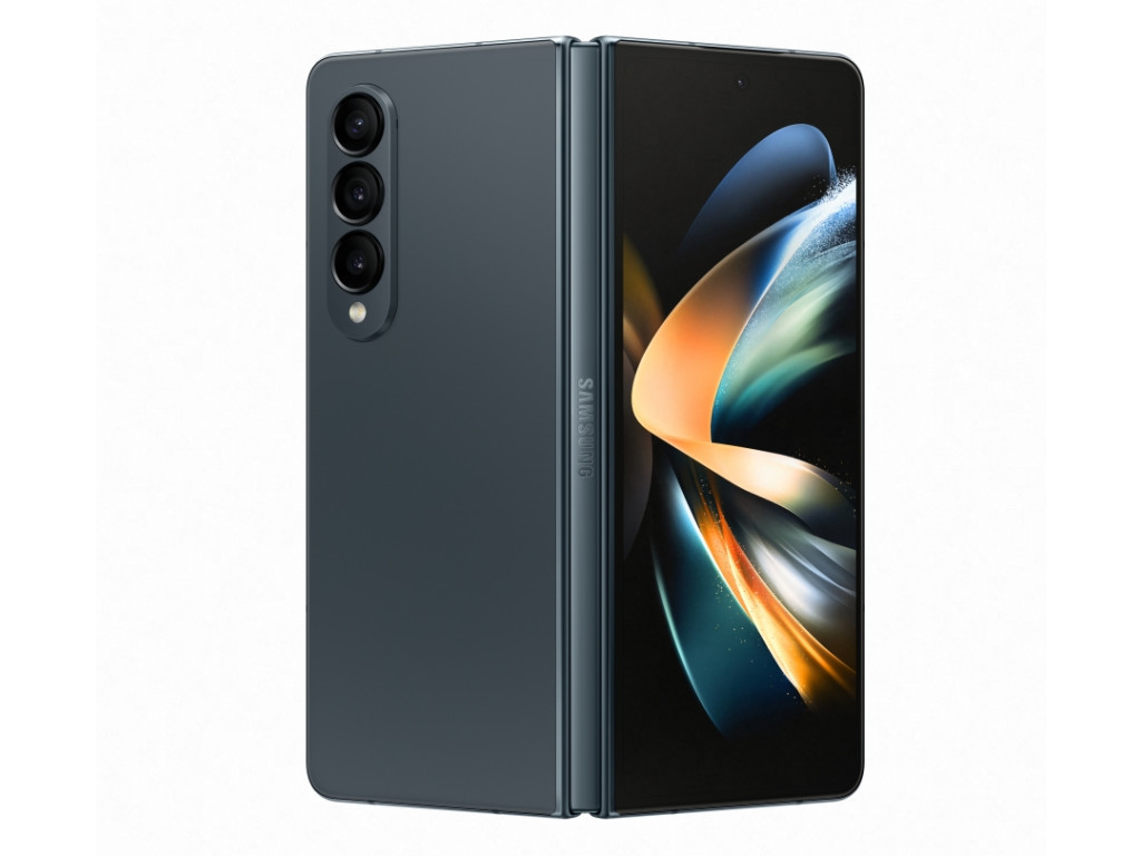 Мобилен телефон Samsung SM-F936 GALAXY Fold 4 5G 512 GB 20823.jpg