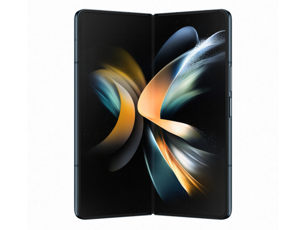 Мобилен телефон Samsung SM-F936 GALAXY Fold 4 5G 512 GB 20823_13.jpg