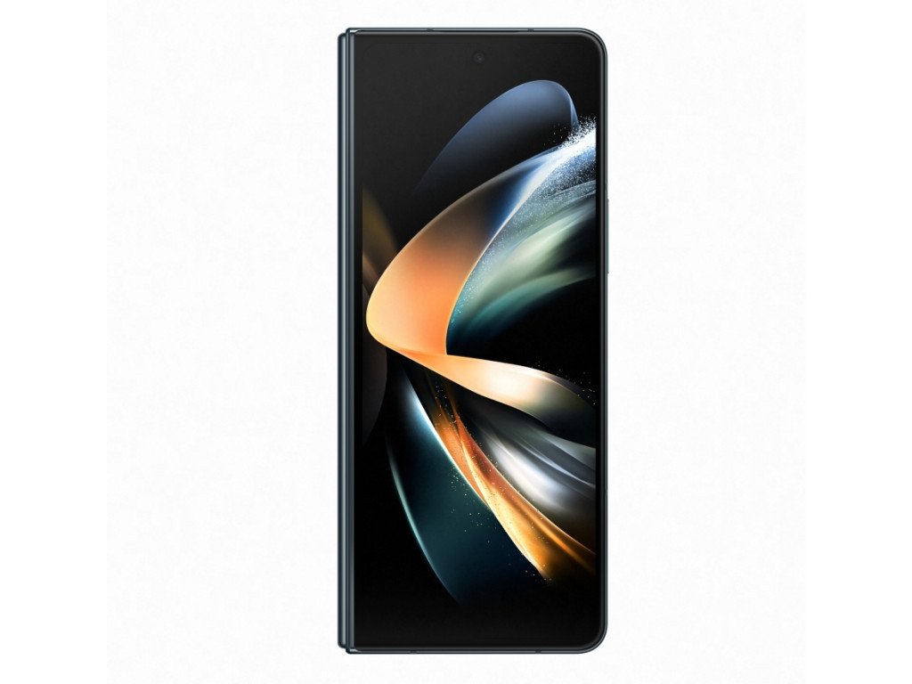 Мобилен телефон Samsung SM-F936 GALAXY Fold 4 5G 512 GB 20823_14.jpg