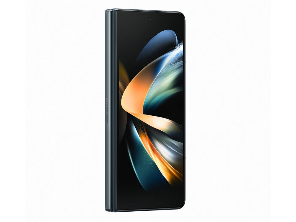 Мобилен телефон Samsung SM-F936 GALAXY Fold 4 5G 512 GB 20823_16.jpg