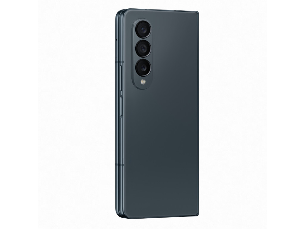 Мобилен телефон Samsung SM-F936 GALAXY Fold 4 5G 512 GB 20823_17.jpg