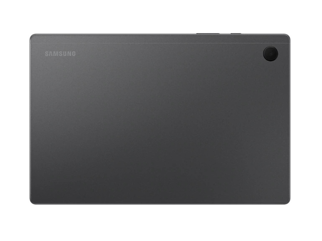 Таблет Samsung SM-X200 Galaxy Tab A8 WIFI 10.5" 20866_1.jpg