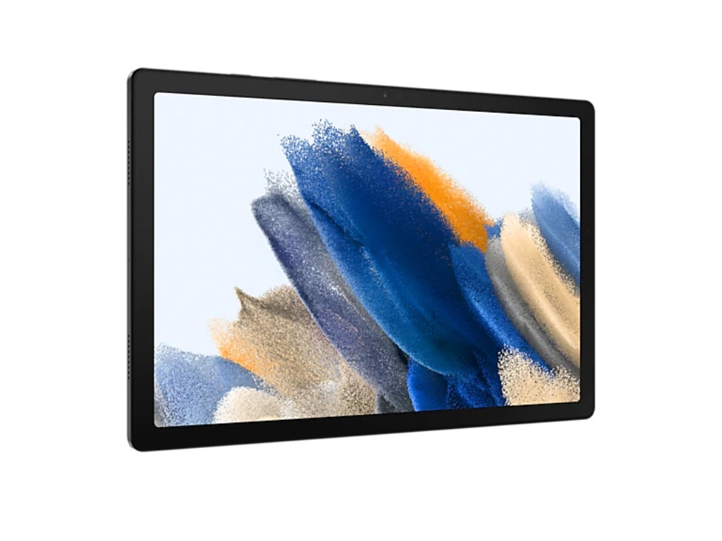 Таблет Samsung SM-X200 Galaxy Tab A8 WIFI 10.5" 20866_10.jpg